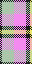 pinky
