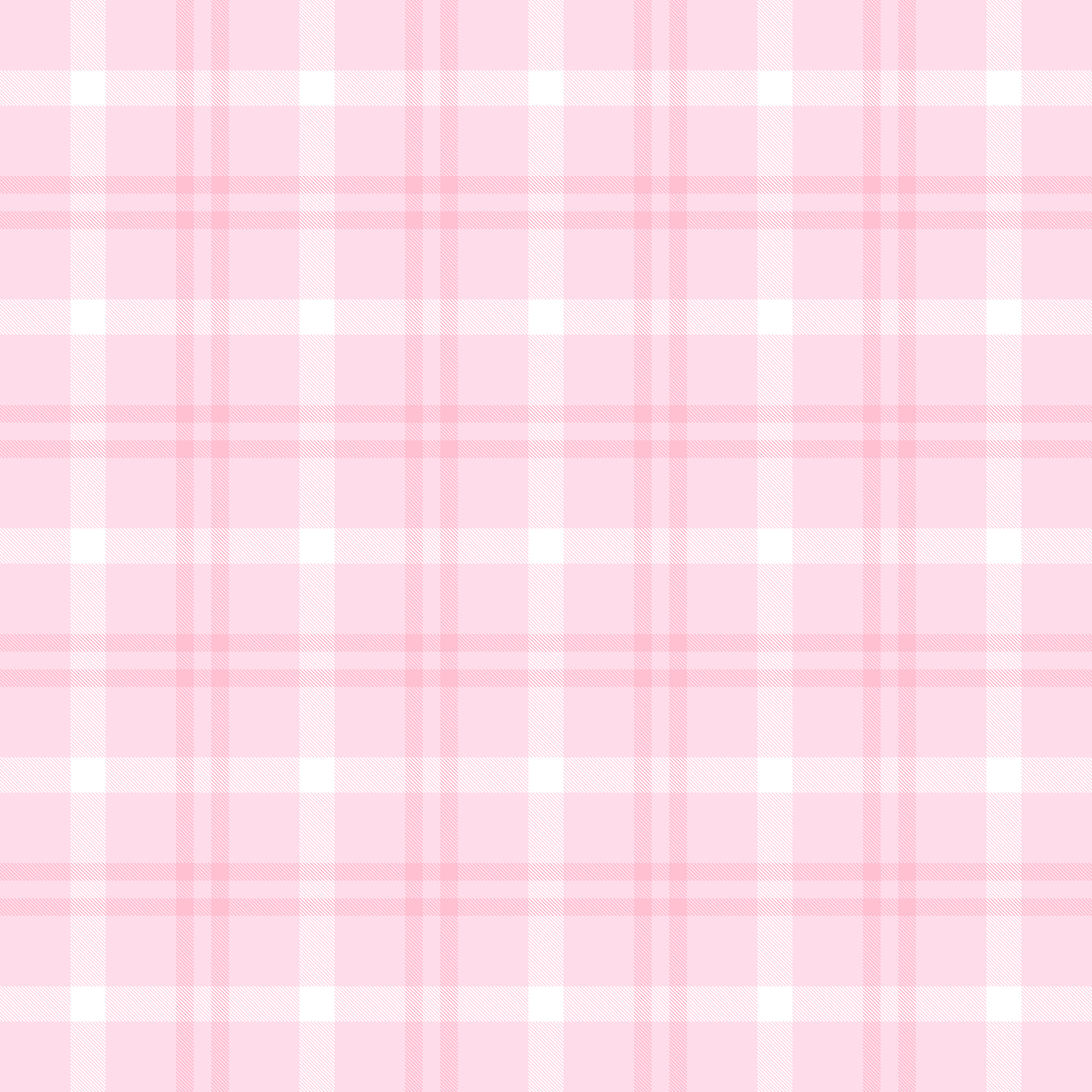 Pastel Pink Plaid A_1240px_5.16.26