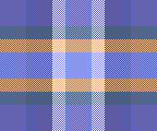 ggh