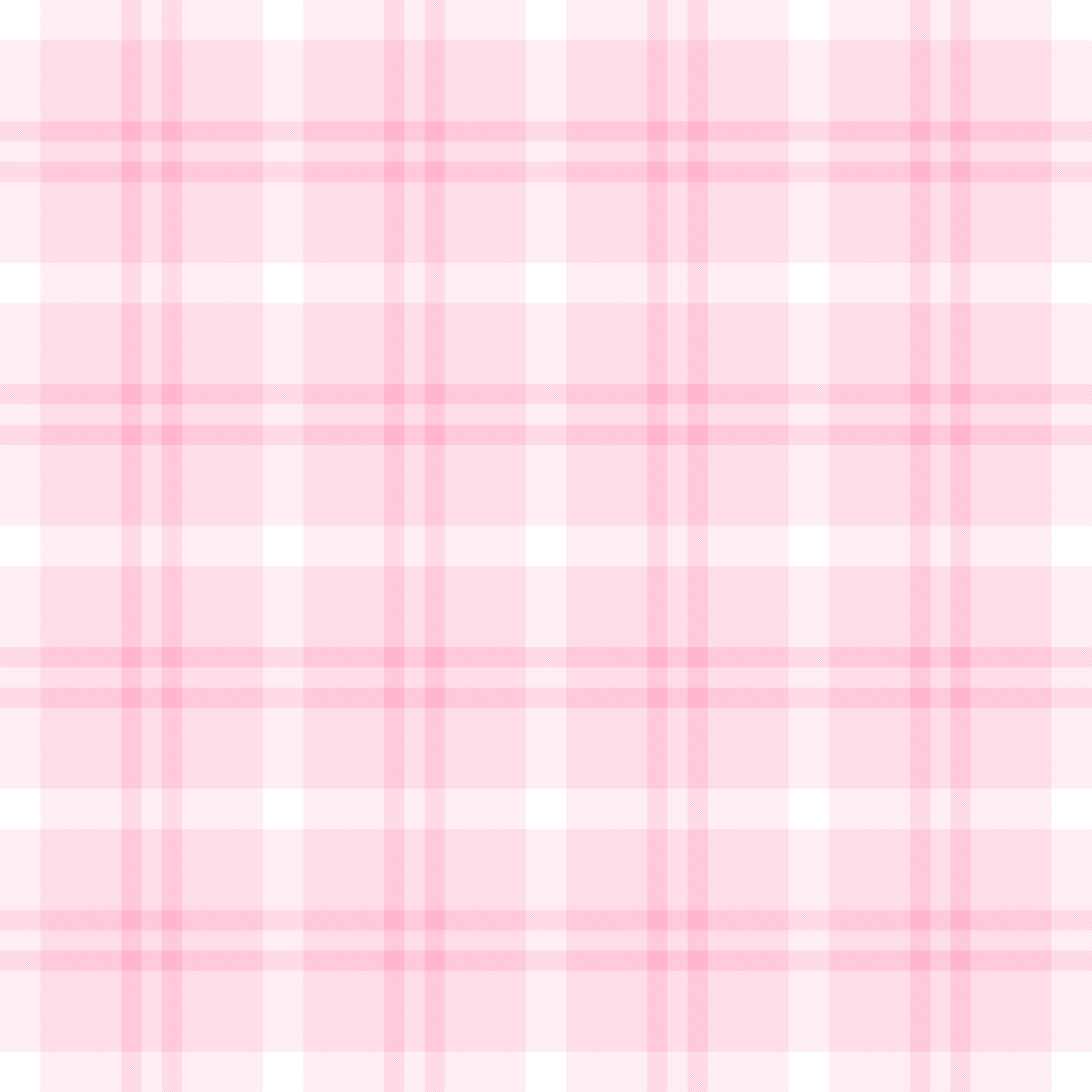 Pastel Pink Plaid AB_2160px_5.16.26