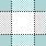 mint core