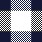 navy navy!!
