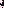 Tenebrae