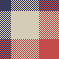 Plaid 2