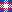 RedWhtBlue_Hound'sTooth_BlueCorrection