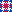 RedWhtBlue_Hound'sTooth_MidWhite