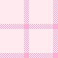ndnd