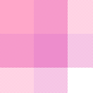 pink!