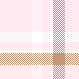 Chocolate Pink Goodness