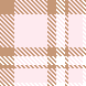Chocolate Pink Goodness 2