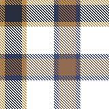 W27 Gingham #3