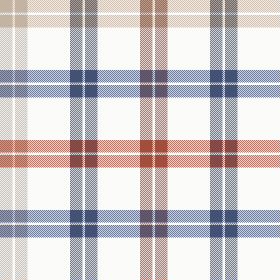 W27 New Window Pane
