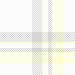 c_01