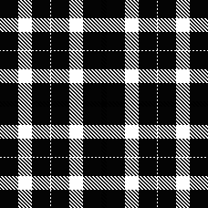 c_02