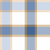 W27 Classic Gingham 1