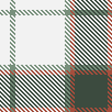 W27 New Gingham #8