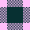 ts_pattern_check 1
