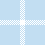 c_05