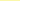 Yelloww