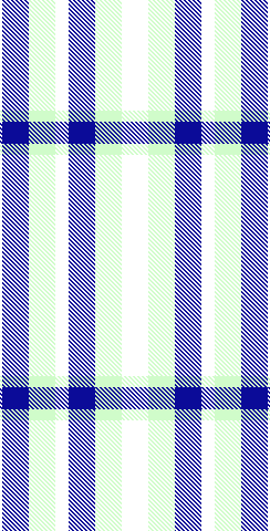 tester1