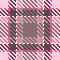 Dirty Angel Plaid_Nicole