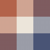 W27 Tonal Redux 1