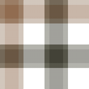 W27 Classic Redux