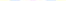 블루 옐로우 스트라이프 핑크