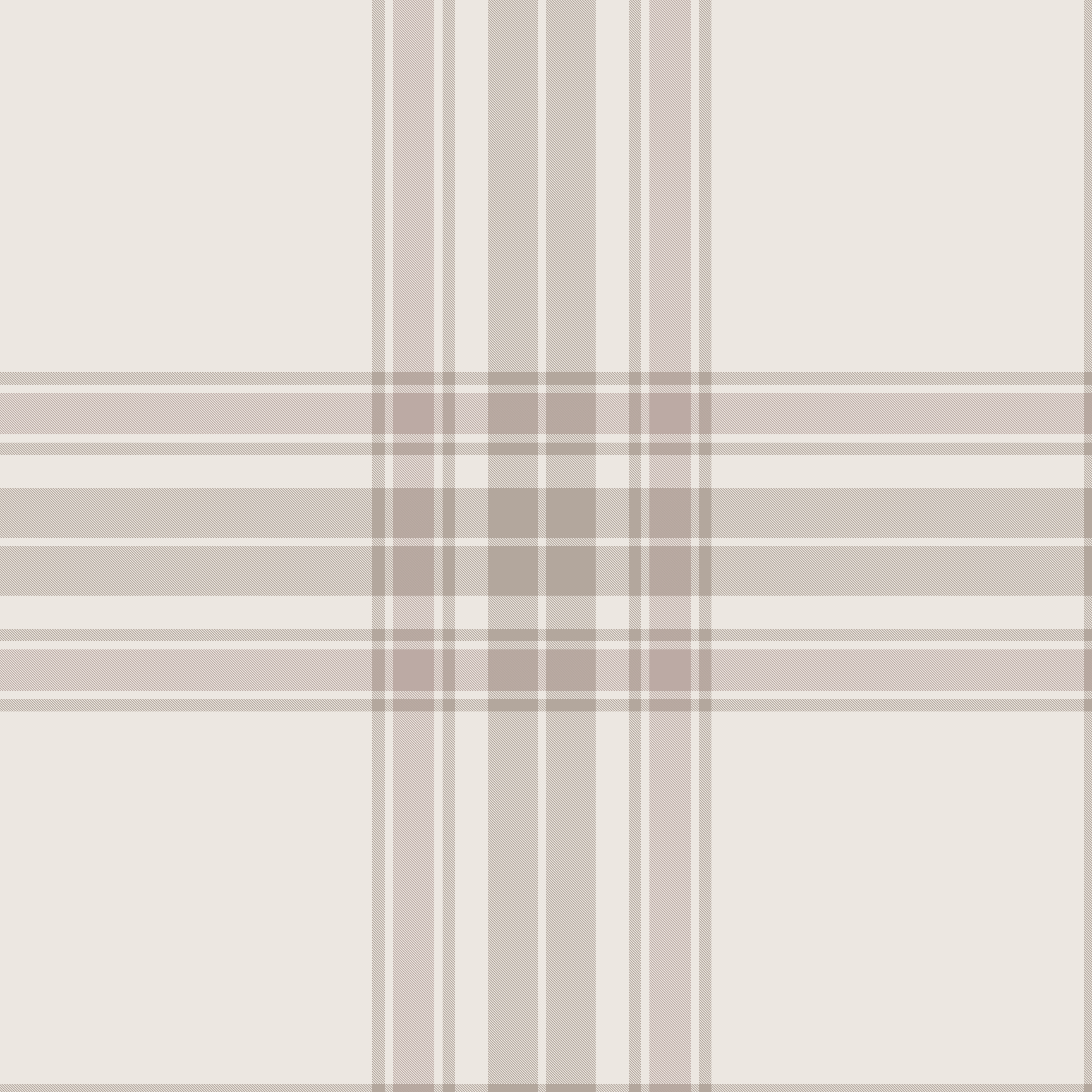 pixel
