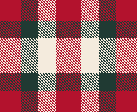 red green white opt 1