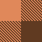 Chocolate 2