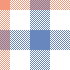 coral blue
