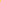 Wasp fursona colors