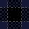 navy with black :P