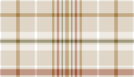 Fall Plaid1