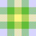 greenblue