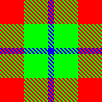 ZXCV