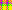 2-test