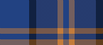 orangeblues