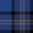 orangeblues2