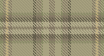gggg12