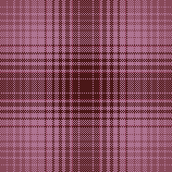 gggg123
