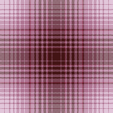 ggggg1234