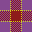 Jst