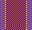 Jst2