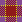 Jst2