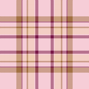 pink burg