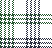A27 GREEN NAVY