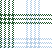 A27 green light blue