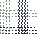 A27 navy pistachio